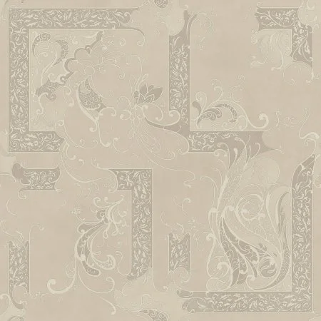 Линолеум Tarkett Gladiator Lomis 2 4 м в Волгограде