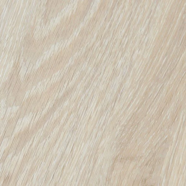 Виниловый пол Betta Estate Chevron E1808 Килотоа в Волгограде