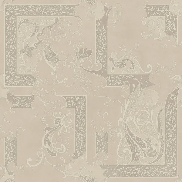 Линолеум Tarkett Gladiator Lomis 2 4 м в Волгограде