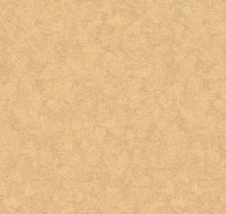 Обои Loymina Shade SD3, 112 в Волгограде