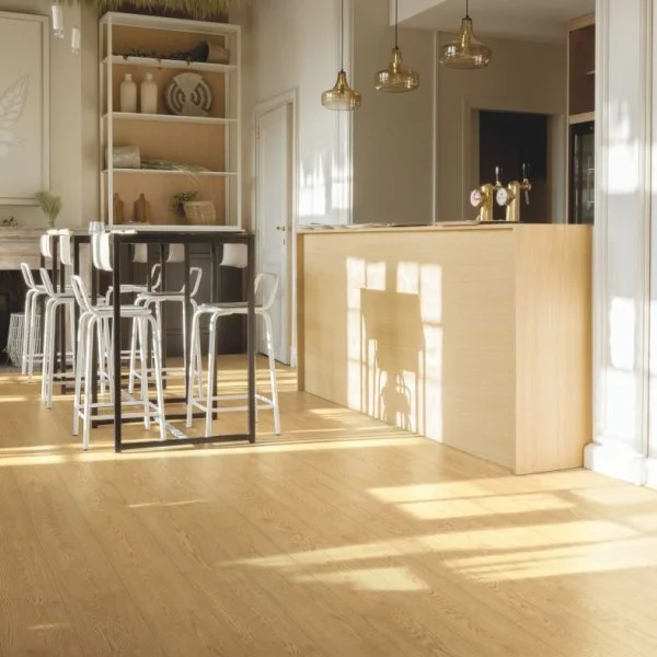 Ламинат Pergo Uppsala Pro Дуб Вековой Теплый Натуральный L1249-05031 в Волгограде