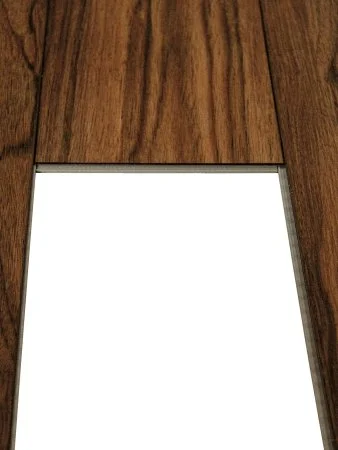 Плитка SPC Bonkeel Fine 5мм 462 в Волгограде