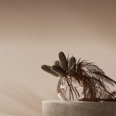 Обои Loymina Textile TXL5 002/3 в Волгограде