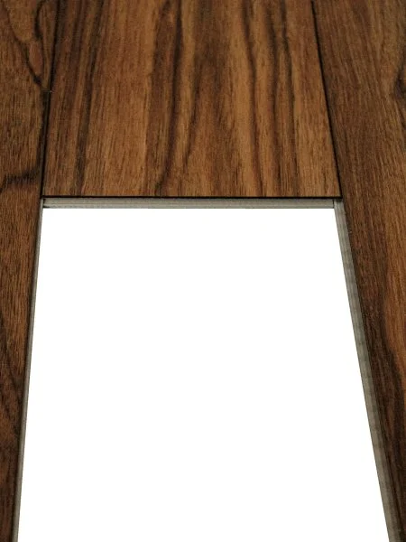 Плитка SPC Bonkeel Fine 5мм 462 в Волгограде