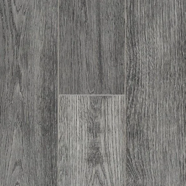 Ламинат La Moena Monte Cristallo LM-14 Дуб Адриано в Волгограде