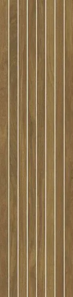 Керамогранит Italon Скайфолл Палиссандро Татами (Натуральная, 20х80) в Волгограде