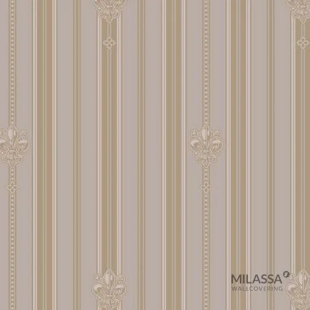 Обои Milassa Swan SW6, 002/4 в Волгограде