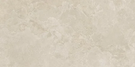 Керамогранит Vitra CityStone Травертин Клауд 60х120 (Натуральная и Реттифицированная) в Волгограде