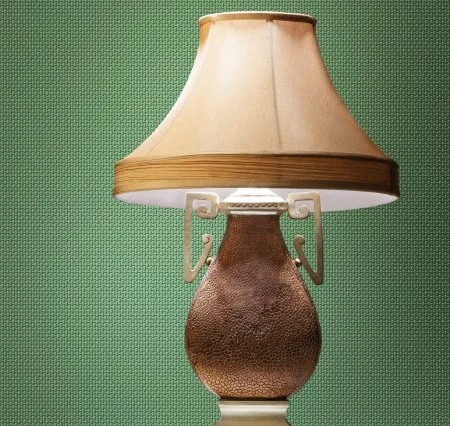 Флизелиновые обои под покраску Milassa STR 1 001 в Волгограде