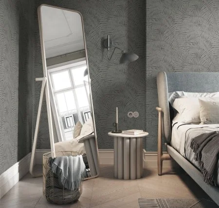 Обои Milassa Сканди Дзен JA7 012 в Волгограде