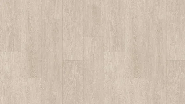 Линолеум Синтерос Loft Charls 1 (4 м) в Волгограде