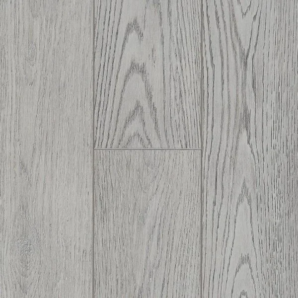 Ламинат La Moena Monte Cristallo LM-12 Ясень Конти в Волгограде