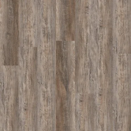 ПВХ плитка Tarkett Blues Arkansas Планка 152Х914 в Волгограде