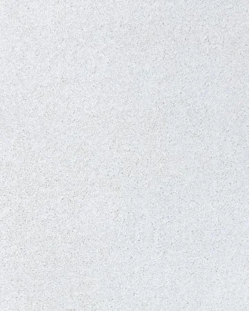 Ковровое покрытие Bonkeel Zest 05 - (3м) в Волгограде