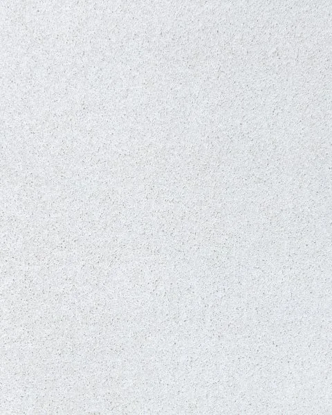 Ковровое покрытие Bonkeel Zest 05 - (4м) в Волгограде