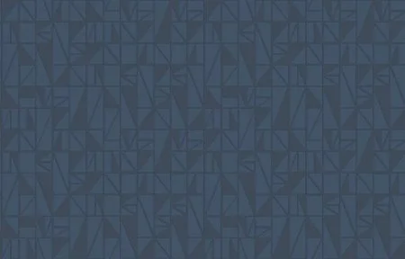 Обои Milassa Geometrica Gm6, 021/1 в Волгограде