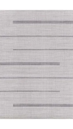 Ковер Синтелон Adria 2,00х2,90 06SGS Прямоугольник в Волгограде