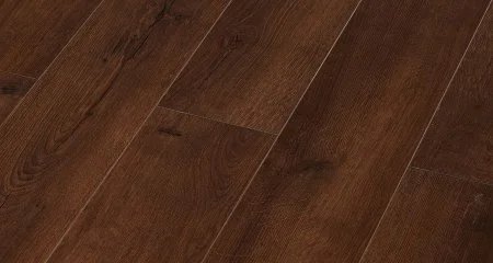 Ламинат Kastamonu Lagoon FP716 Дуб Канкун в Волгограде