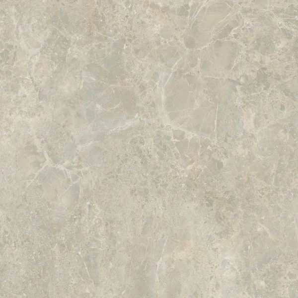 Керамогранит Coliseum Да Винчи Беж 60х60 (Натуральный и Реттифицированный) в Волгограде