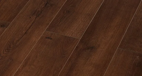 Ламинат Kastamonu Lagoon FP716 Дуб Канкун в Волгограде