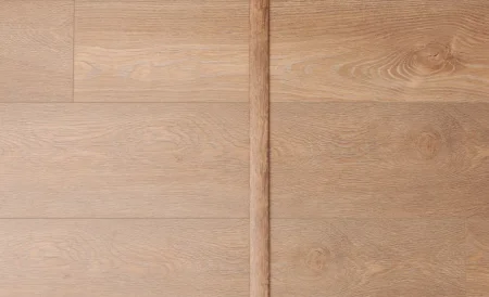 Плитка SPC Bonkeel Line 4мм 302 в Волгограде