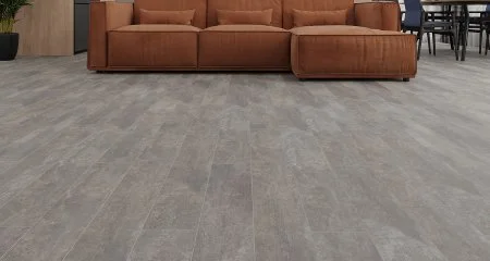 Ламинат Kastamonu Lagoon FP719 Кристалл Грей в Волгограде