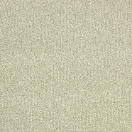 Ковровое покрытие AW Orseis 20 - (4м) в Волгограде