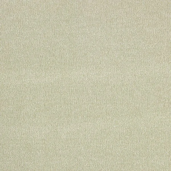 Ковровое покрытие AW Orseis 20 - (4м) в Волгограде