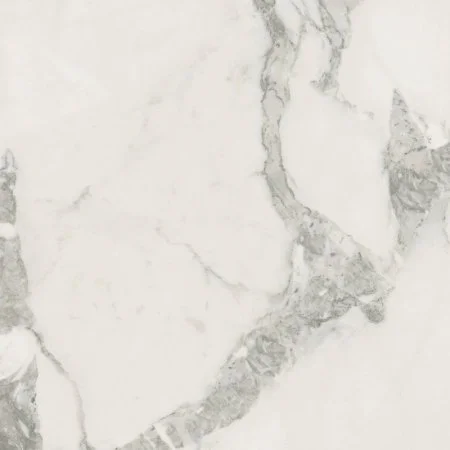 Керамогранит Coliseum Микеланджело Колд 60х60 (Натуральный и Реттифицированный) в Волгограде