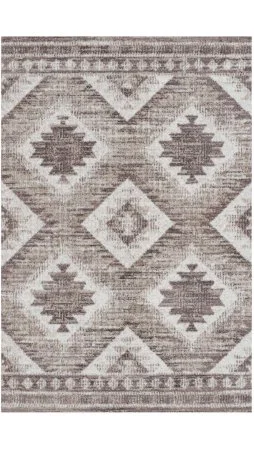 Ковер Синтелон Creative 2,00х2,90 33EBE Прямоугольник в Волгограде