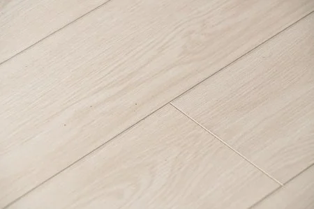 Плитка SPC Bonkeel Style 4мм Дуб Фокси в Волгограде