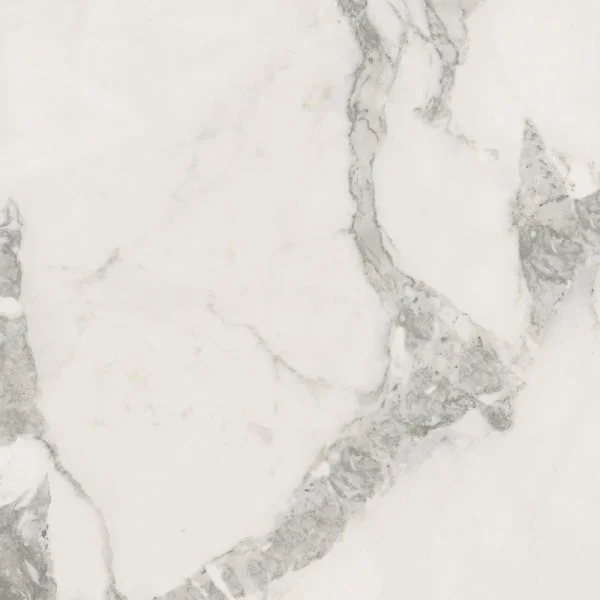 Керамогранит Coliseum Микеланджело Колд 60х60 (Натуральный и Реттифицированный) в Волгограде