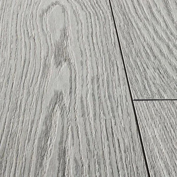 Ламинат La Moena Monte Cristallo LM-12 Ясень Конти в Волгограде