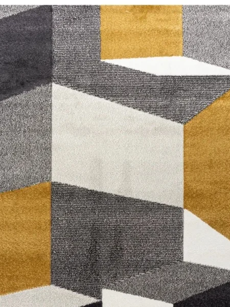 Ковер Синтелон Vegas Home 1,40х2,00 12MKM Прямоугольник в Волгограде