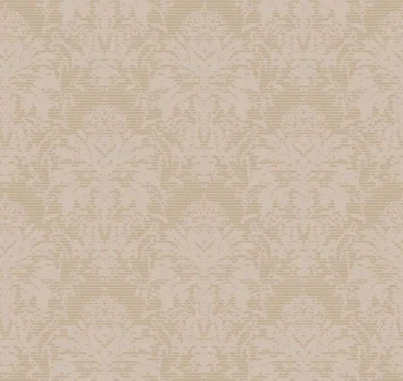 Обои Milassa Mirabelle MR4, 005 в Волгограде