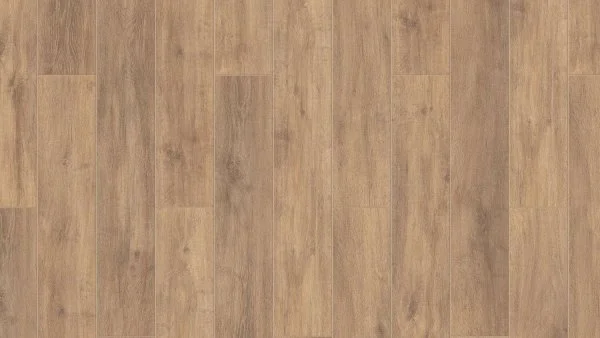 Ламинат Tarkett Estetica 933 Графика в Волгограде