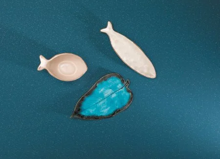 Обои Loymina Liberty LIB8, 003 в Волгограде