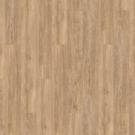 Ламинат Tarkett Imperator 833 Клавдий в Волгограде