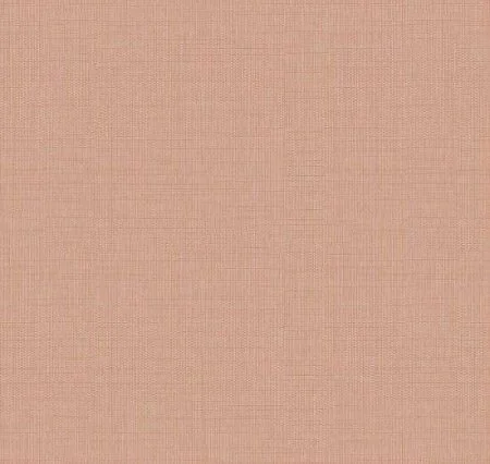 Обои Loymina Gallery Classic GC5, 007/2 в Волгограде