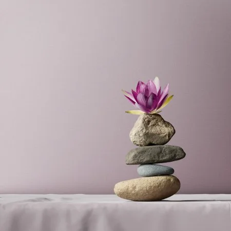 Обои Loymina Textile TXL3 007 в Волгограде