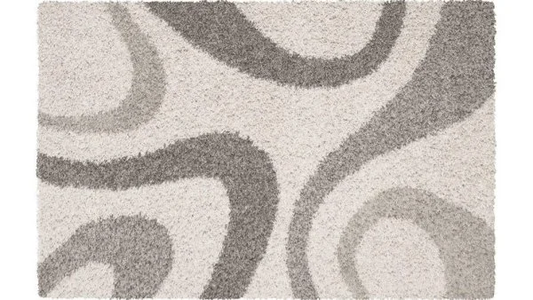 Ковер Синтелон Mondo 2,40х3,40 05EBD Прямоугольник в Волгограде