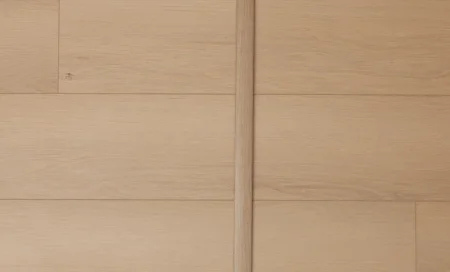 Плитка SPC Bonkeel Line 4мм 201 в Волгограде