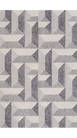 Ковер Синтелон Pastel 1,60x2,30 61SGS Прямоугольник в Волгограде