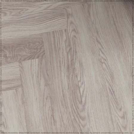 ПВХ плитка FineFlex Wood Дуб Алатау FX-115 в Волгограде