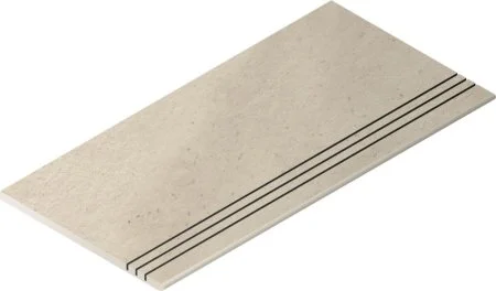 Керамогранит Italon Эверстоун Мун 30х60 ступень в Волгограде