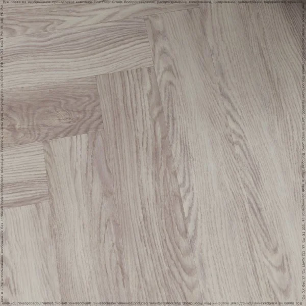 ПВХ плитка FineFlex Wood Дуб Алатау FX-115 в Волгограде