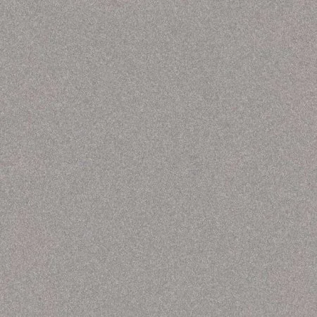 Линолеум Tarkett iQ Melodia CMELI-2603 2 м в Волгограде