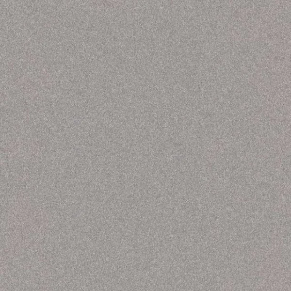 Линолеум Tarkett iQ Melodia CMELI-2603 2 м в Волгограде