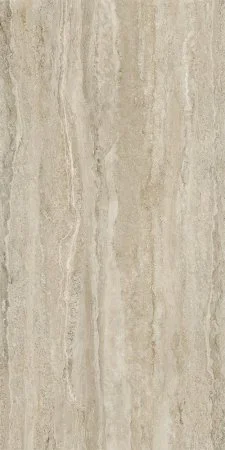 Керамогранит Vitra CityStone Травертин Линейный 60х120 (Натуральная и Реттифицированная) в Волгограде
