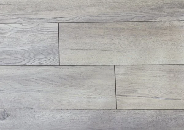 Ламинат Kronostar Arto Synergy D159871 Oak Sky 8мм 33кл в Волгограде